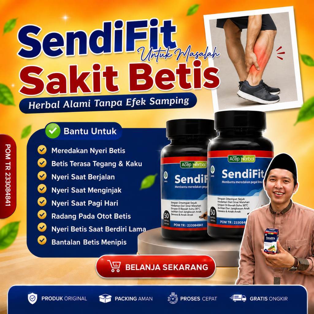Obat Sakit Betis Otot Betis Ketarik Betis Pegal Kram Kaku Betis Bengkak Otot Tegang  Nyeri Di Paha S