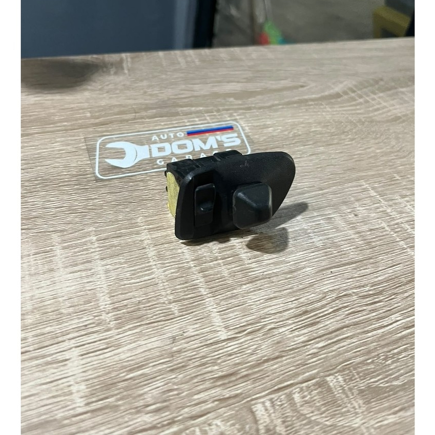 Switch Mirror kaca Spion BMW E36 ORIGINAL