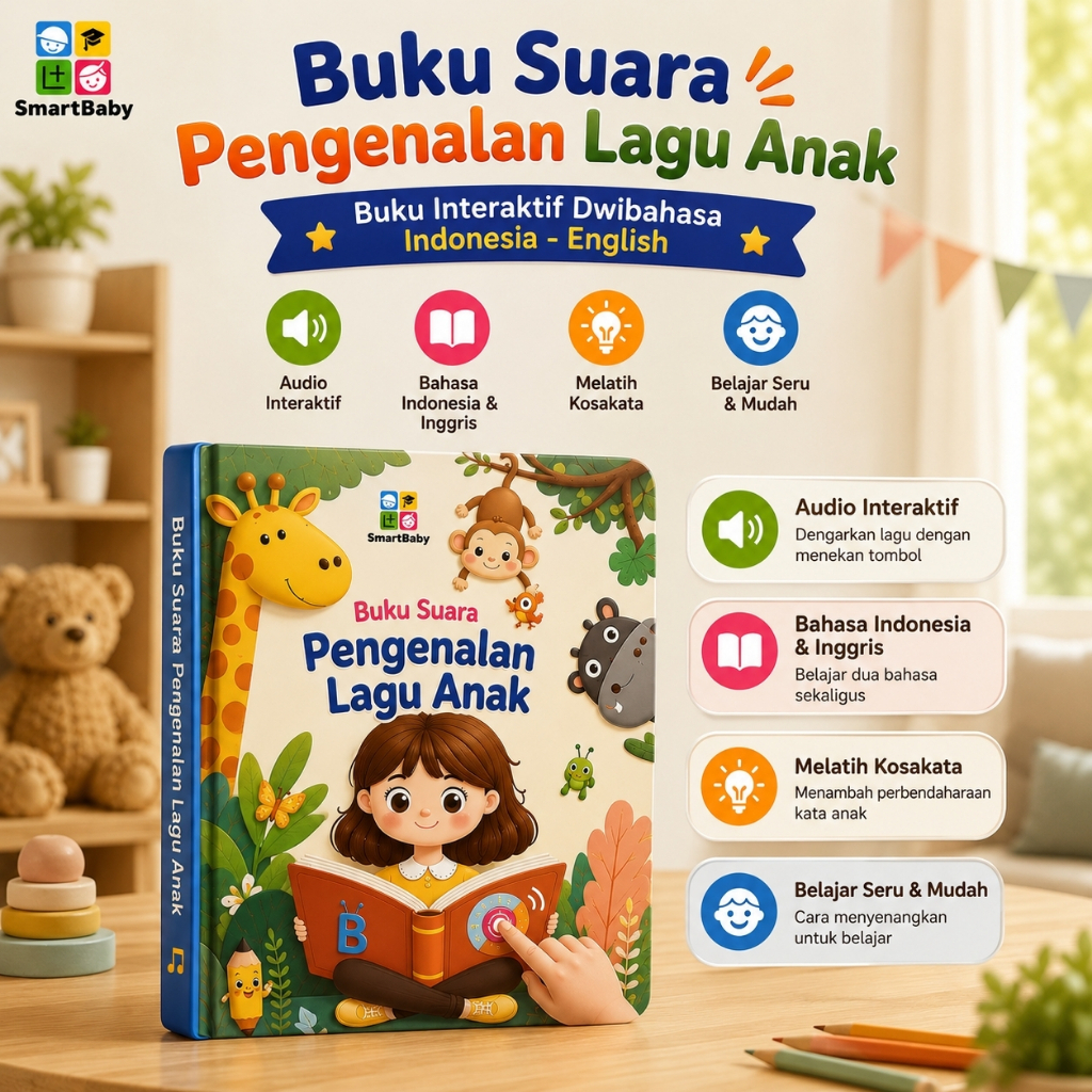 Product One