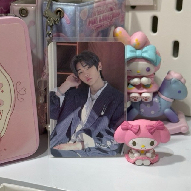 pc enhypen sunghoon yizhiyu yzy r1 border carnival bdc official photocard