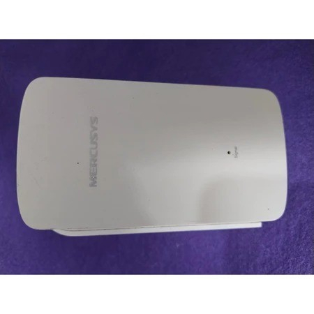 Extender || WiFi Range Extender MERCUSYS
