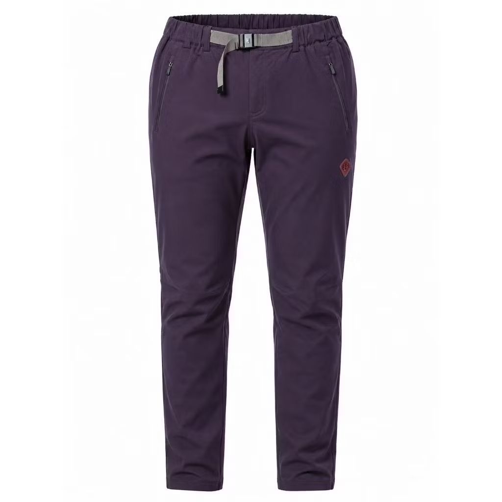 KOLON SPORT OUTDOOR PANTS