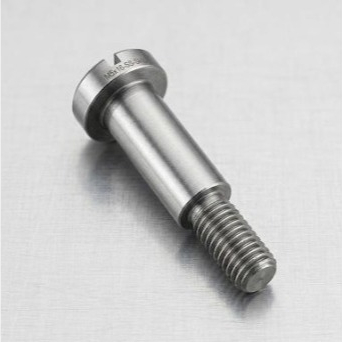 SD-0641452-TP Hinge Screw Juki DDL-9000