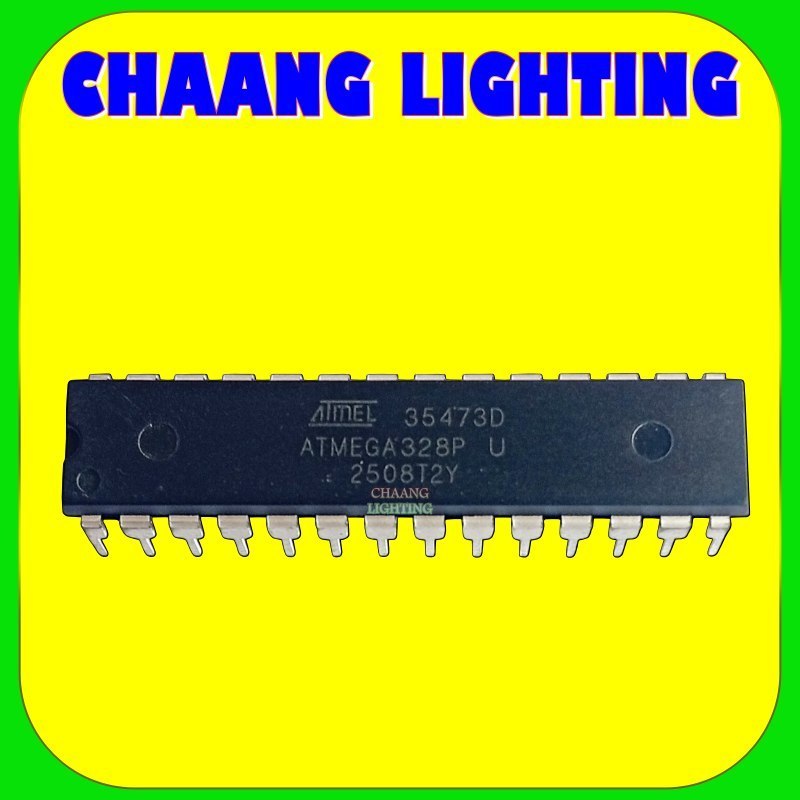 ATMEGA328 DIP IC ATMEGA328P U IC ATMEGA328P-U DIP 28PIN IC ATMEGA 328 P U