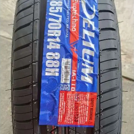 Ban Delium Evotechno 185/70 R14