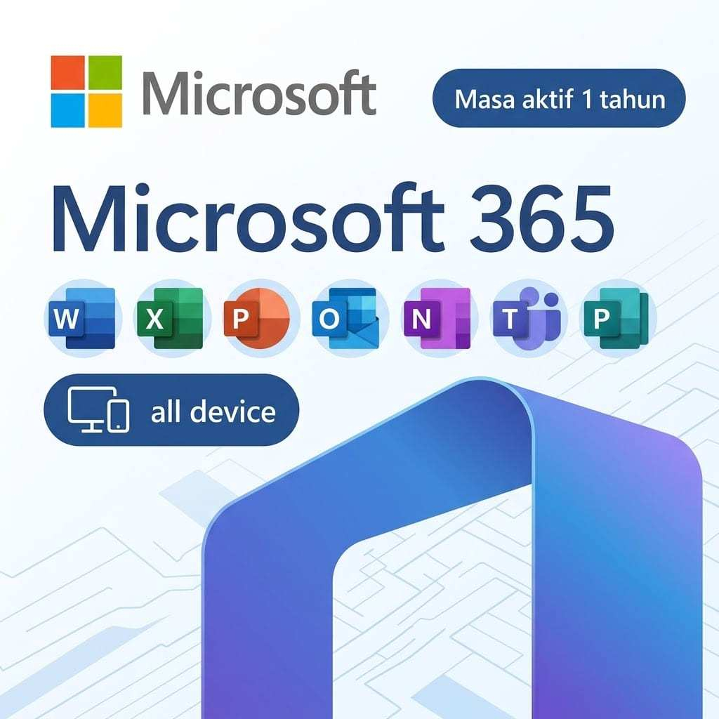 Microsoft Office | Office 2021 | Office 2019 | Office 365 PRO PLUS | Original