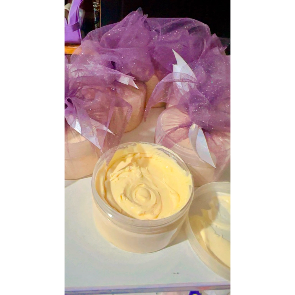 HB RACIK SIANG MALAM DOSIS TINGGI LOTION AMPUH MEMUTIHKAN  LOTION TERBAIK