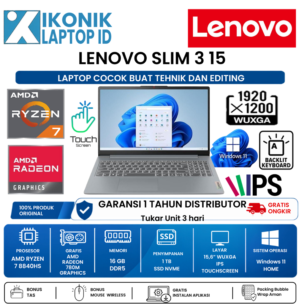 product images