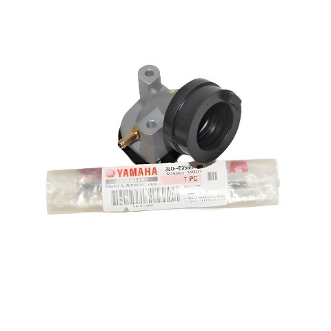 Insulator / Manipul Mio Carburator (28D-E3585-00) YAMAHA
