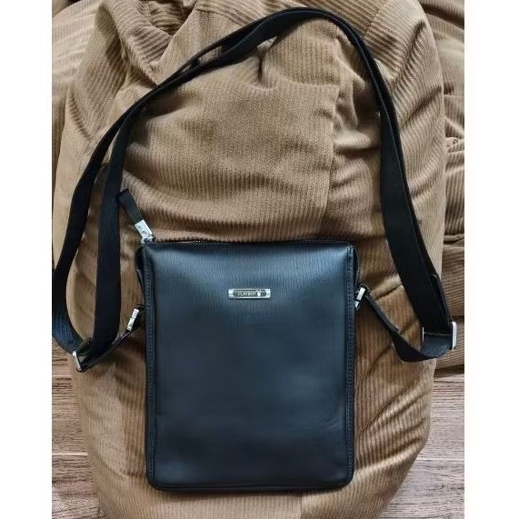Tas Slempang Playboy (second)