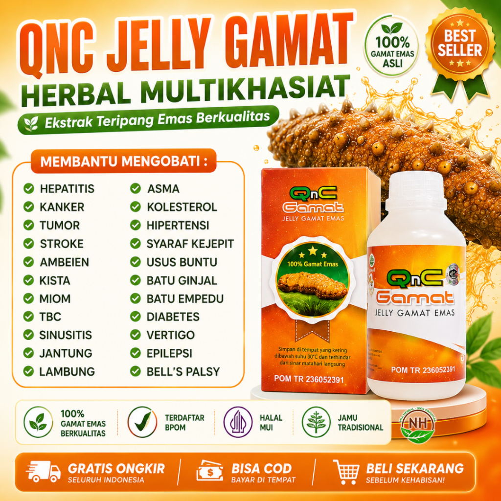 Obat Sinusitis, Radang Sinus, Sinusitis Akut, Sinusitis Kronis, Hidung Tersumbat, Hidung Mampet, Len