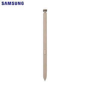 Stylus Pen Samsung Universal – S Pen Touch Pen untuk HP & Tablet Samsung Compatible