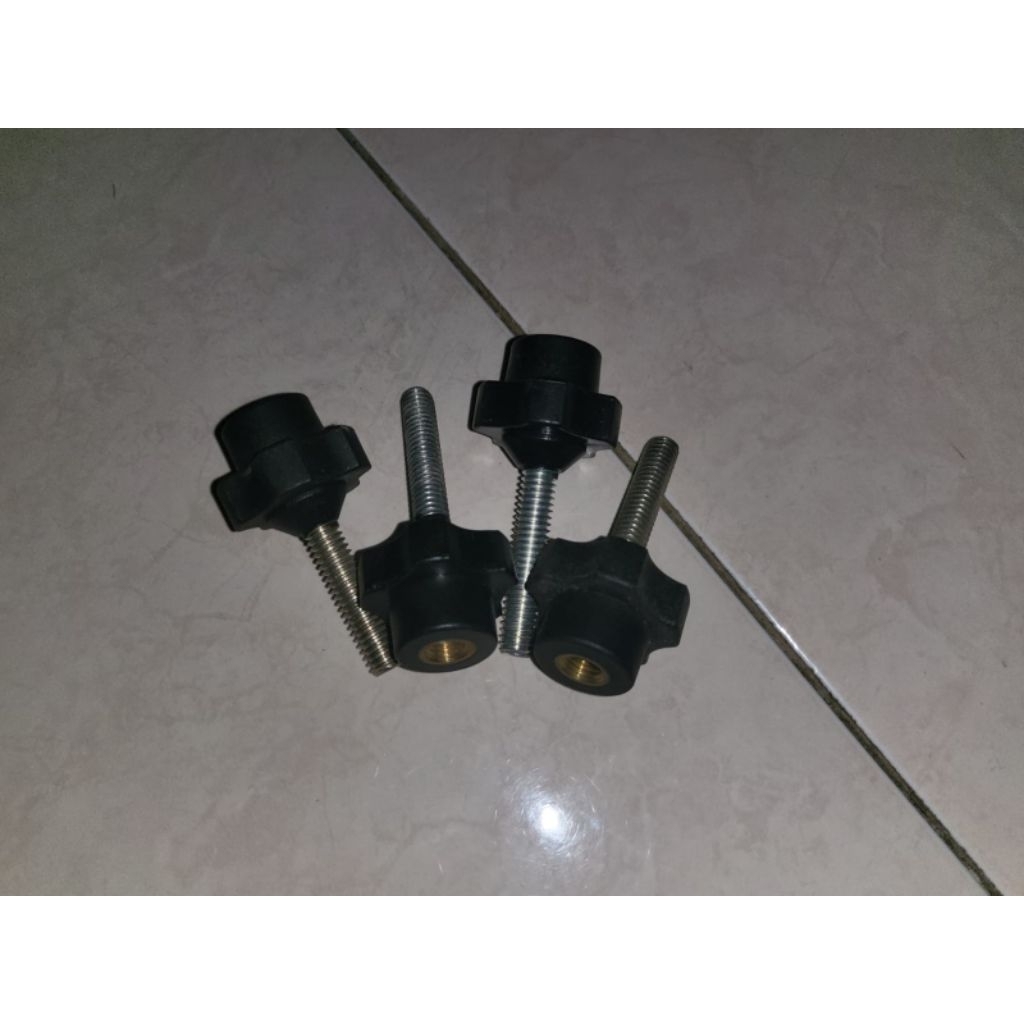 BAUT RISER CARTEL SIRIUS/SIRIUS PLUS