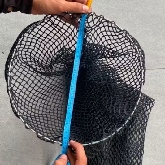 koja ikan / jaring ikan / tempat ikan bahan jaring laut