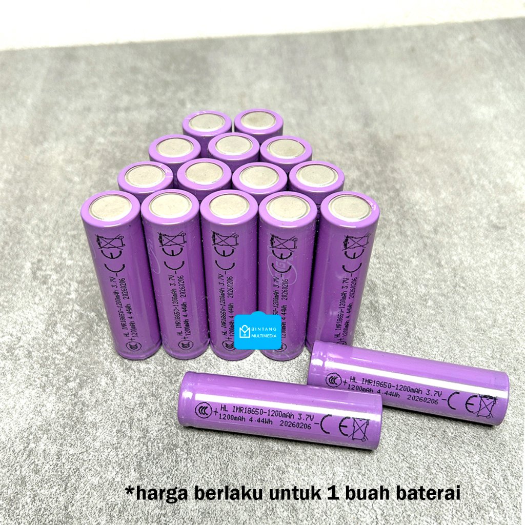 Gambar Produk 3