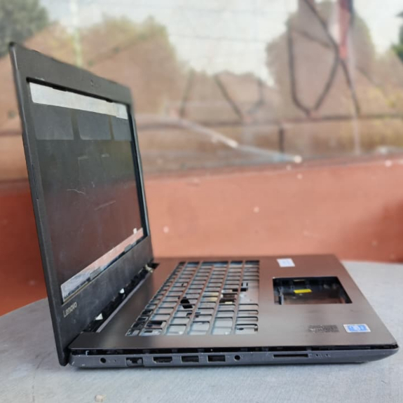 Case Casing Laptop Ideapad 320 Ideapad 330 IP 320 IP 330 14 ISK