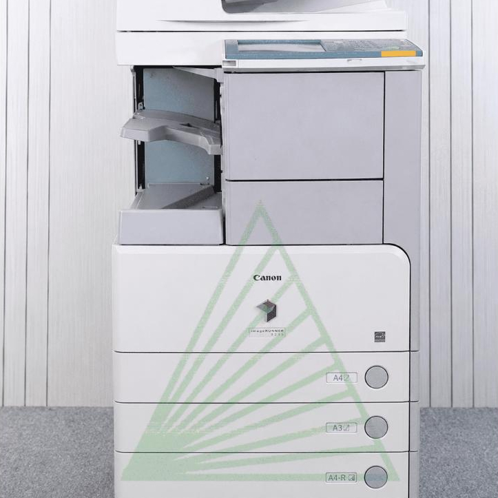 MESIN FOTOCOPY CANON IR 3235/3245/3225 REKONDISI