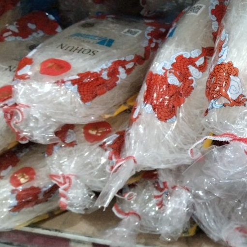 Bihun / Sohun 250gr