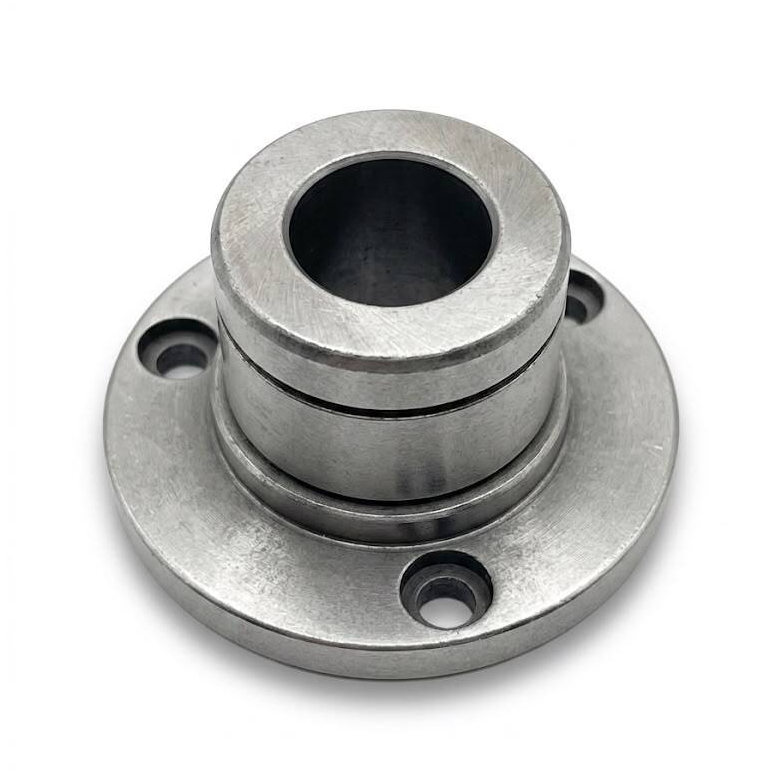 B1253-781-OOOA Bearing Retainer Button Holer Juki LBH 781