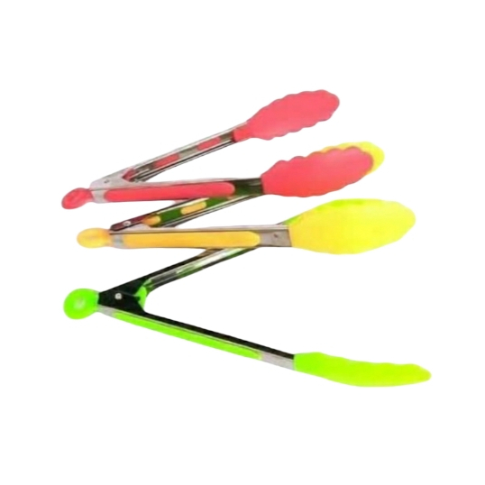 CAPITAN KUE/CAPITAN GAGANG PLASTIK WARNA  WARNI/CAPITAN MURAH ANTI PANAS