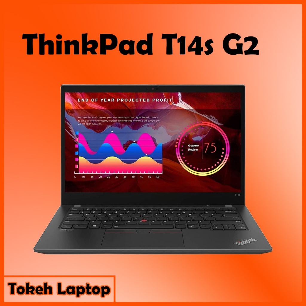 ThinkPad T14s G2 - Thinkpad T14s Gen 2 Intel Ryzen - thinkpad T14s Gen 2 Ryzen intel / T14s Gen 2
