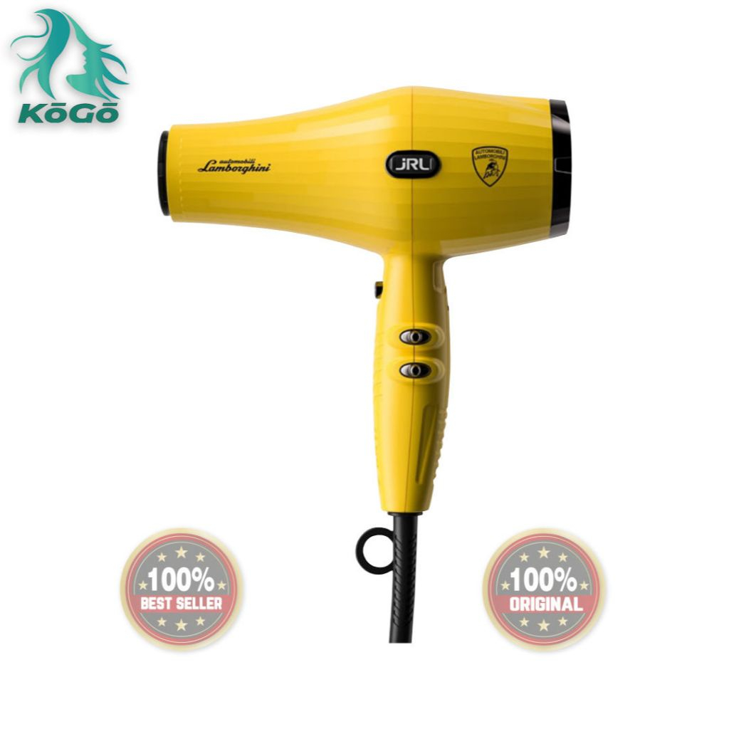 JRL HAIR DRYER FORTE PRO FP 2020L