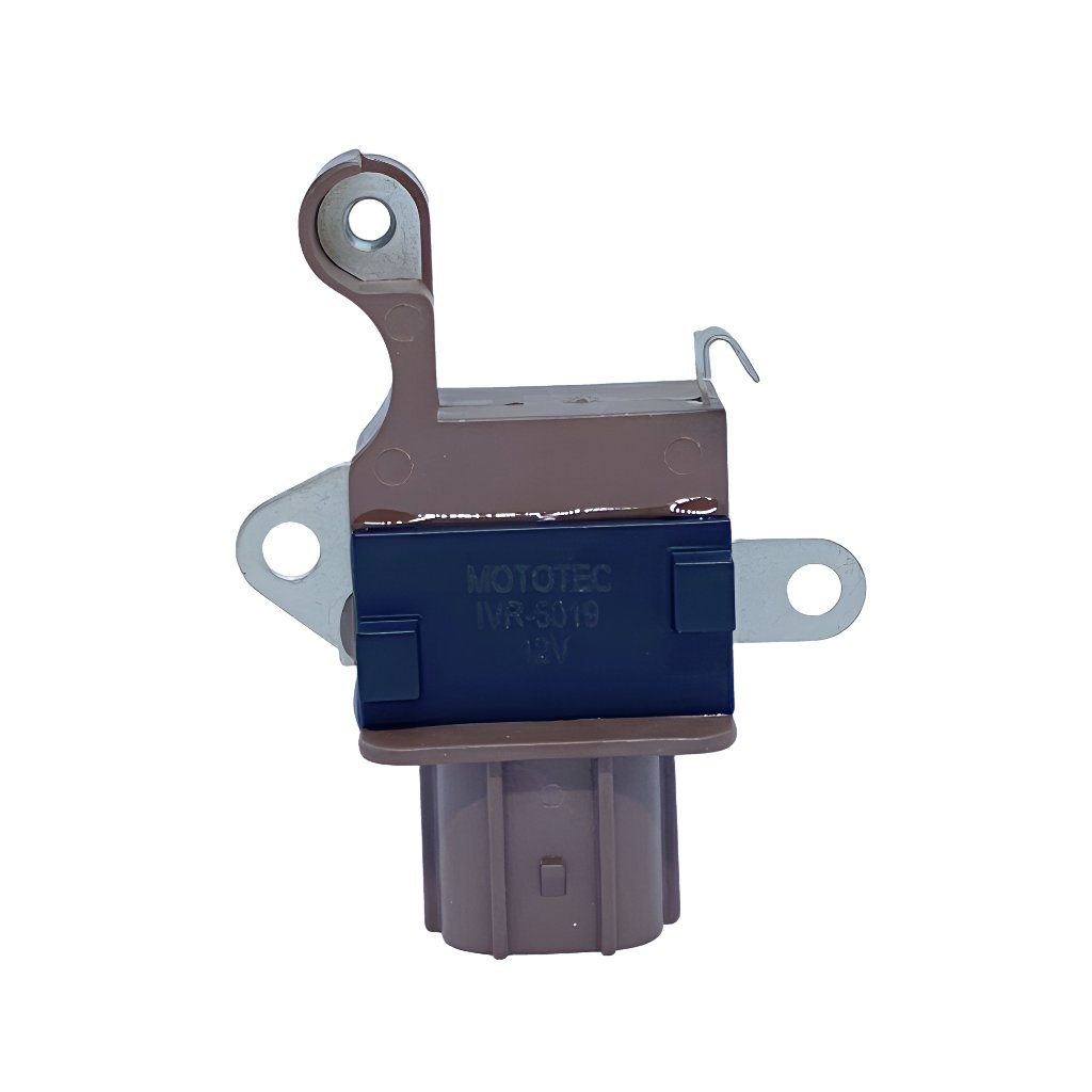 IC REGULATOR 12V LANDCRUISER, ALPHARD