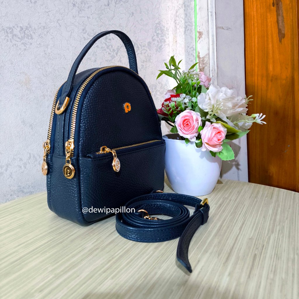 Tas Papillon Bandung K3415