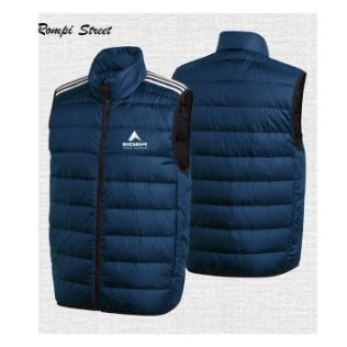 Rompi Outdoor EIGER Original Pria Hiking Adventure