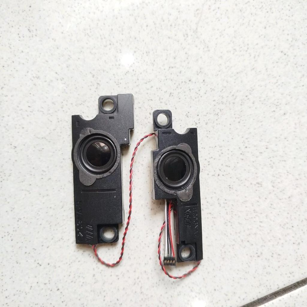 Speaker Asus E203 E203M E203MA E203NA E203NAH