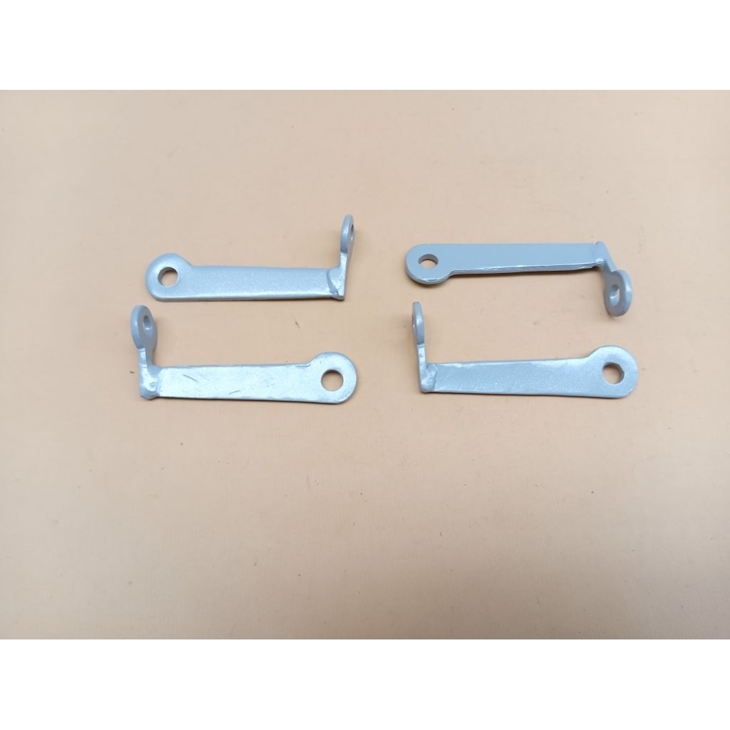 breket plat spion vespa vbb