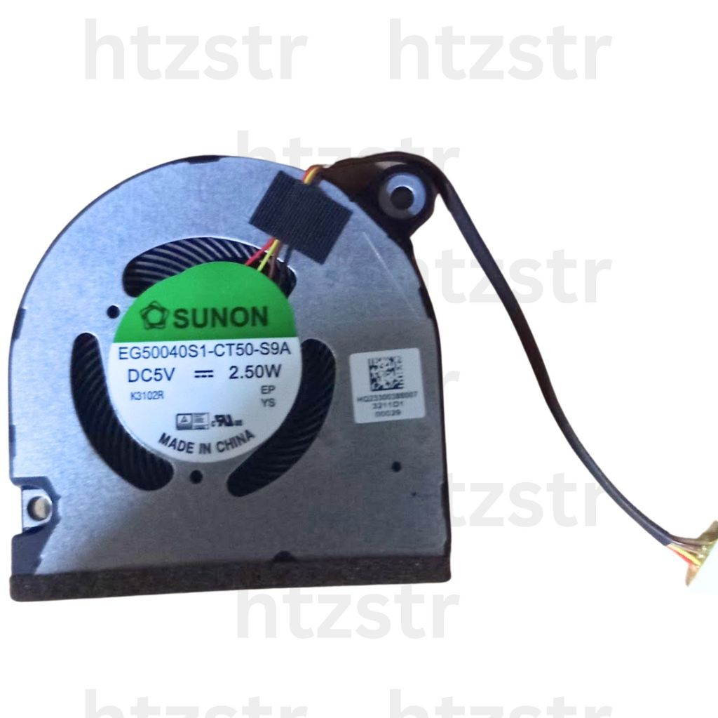 Fan Acer Swift 5 SF514-56T, Fan Acer Swift 5 SF514-56T-53ZH, Fan Acer Swift 5 SF514-56T-797T, Fan Ac