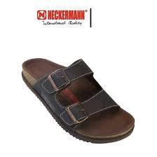 NECKERMANN SENDAL PRIA BIRKEN 51 ORIGINAL
