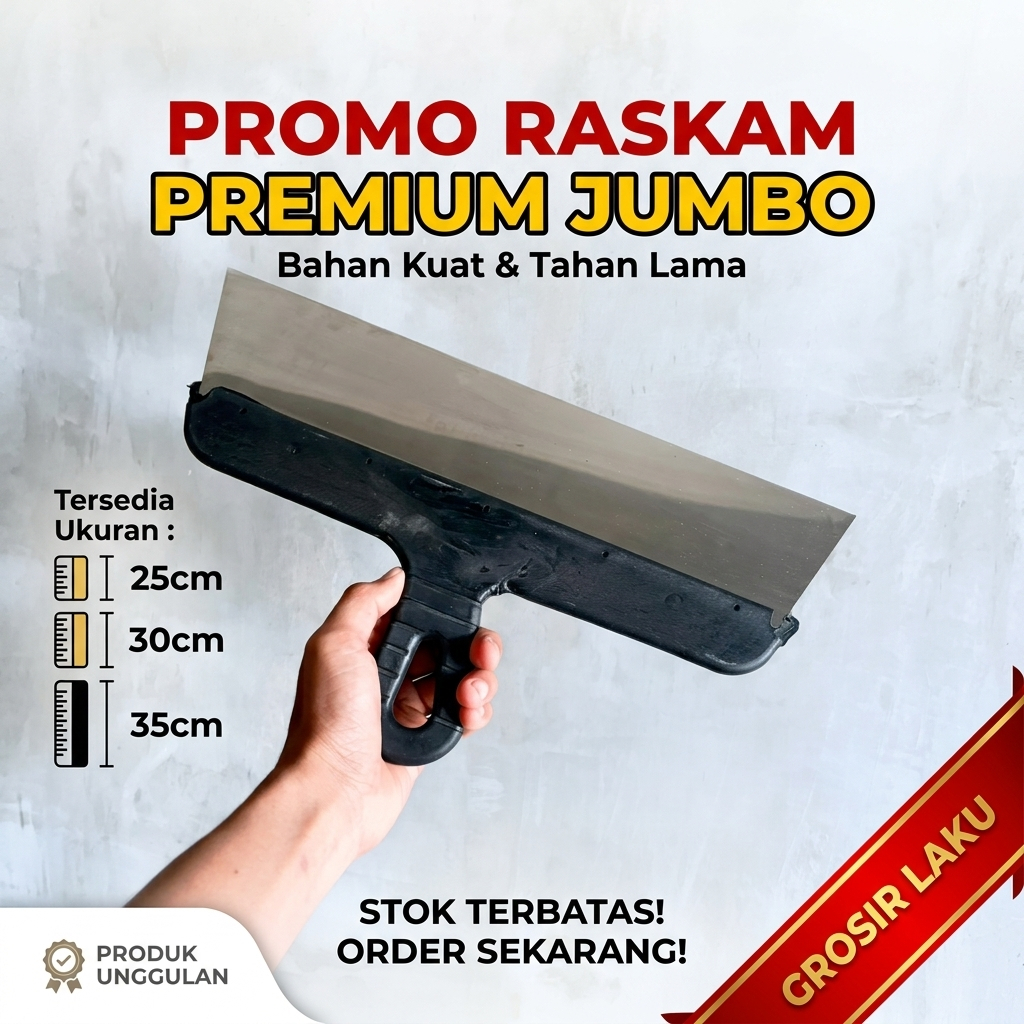 raskam peso plamir kapi aci Malaysia