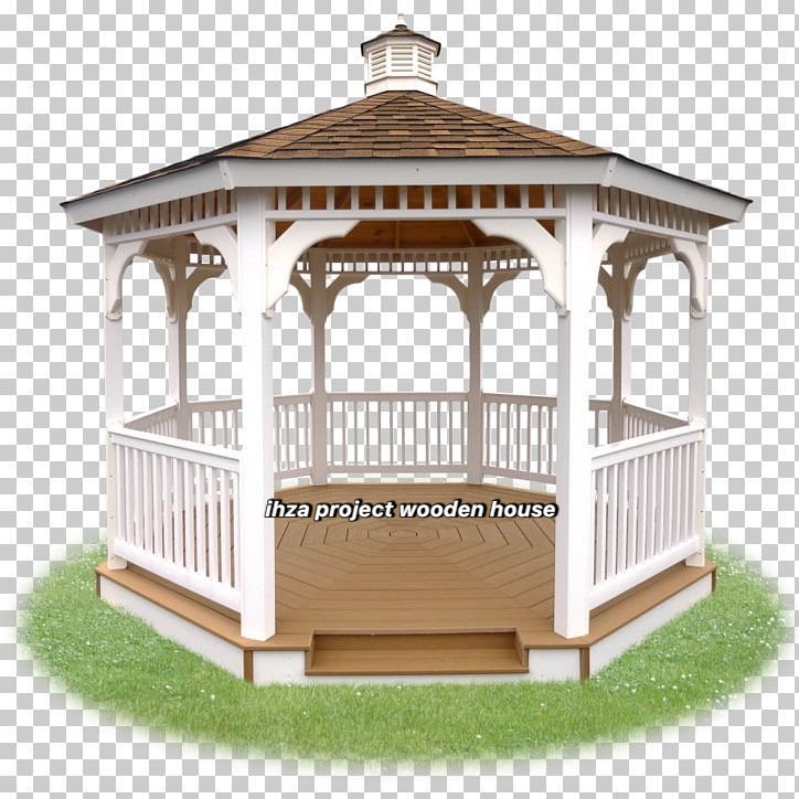 gazebo taman kayu jati minimalis | gazebo kayu jati jepara | gazebo pargola taman kayu jati minimali