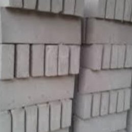 BATA RINGAN SSI/PLATINUM  ( 1/2 m3 ) HANYA BANDUNG AREA