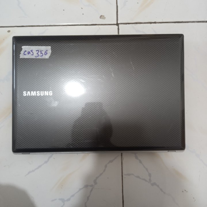Casing Laptop Samsung R430 R423 R425 R428 R429 R431 R439 R440 RV408 RV410 RV411 RV413 RV415 Fullset 