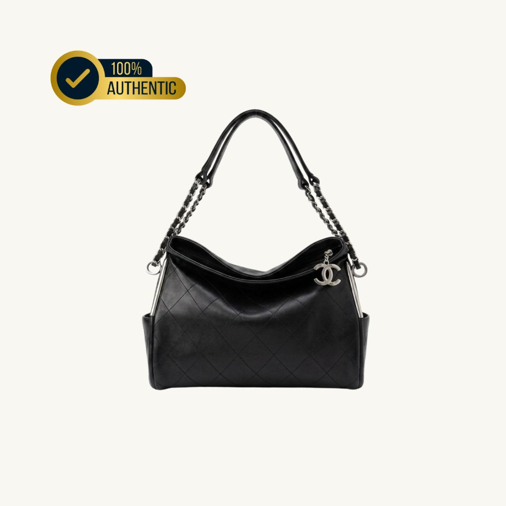 Compliment VIP Gift Bag