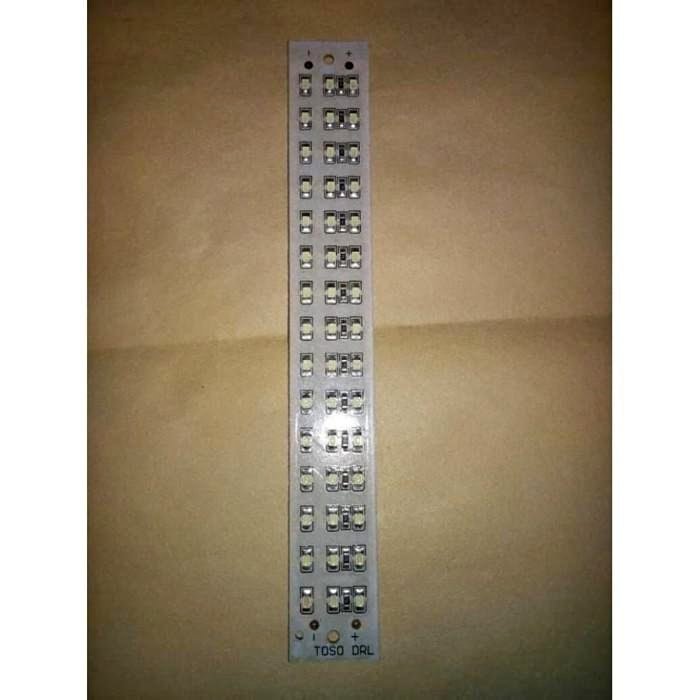 Led SMD PCB Toso 45. Led SMD