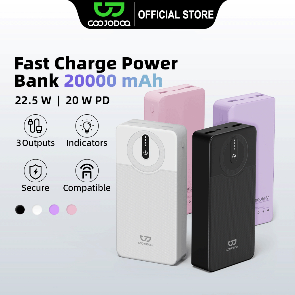 Product One