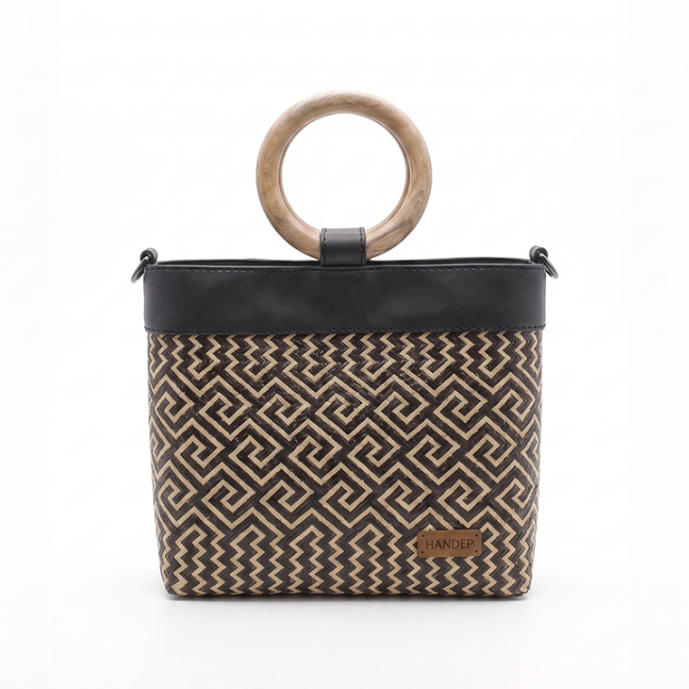 Handep Kawal Bag - Swagei
