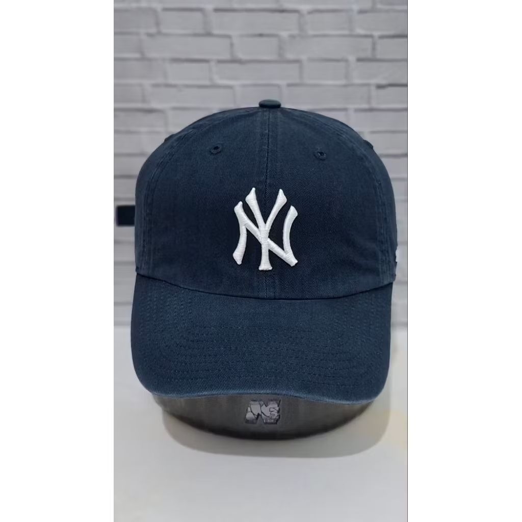 Simple cap Original 47Brand