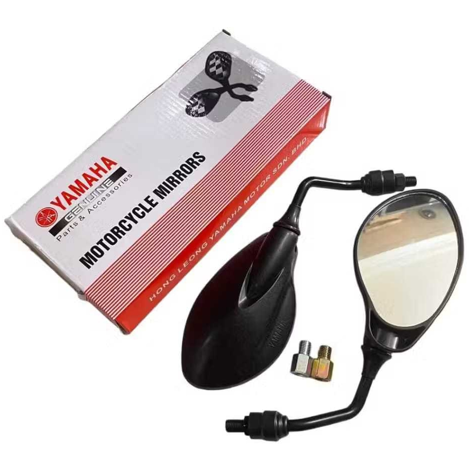 Spion X1 yz125 FizR f1zR Sepion Yamaha X1/ Spion Yamaha 125 z / Spion x1 /Spion Yamaha 125z Fiz R RX