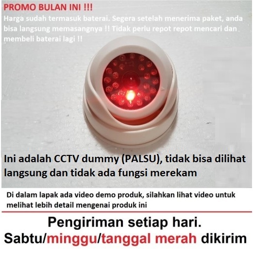 Product One