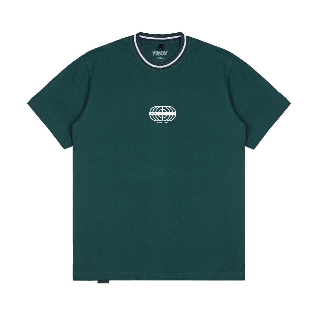 XL