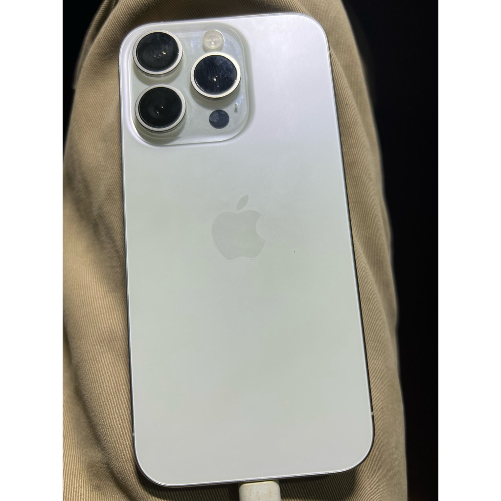 iphone 15 pro lock icloud (passcode)