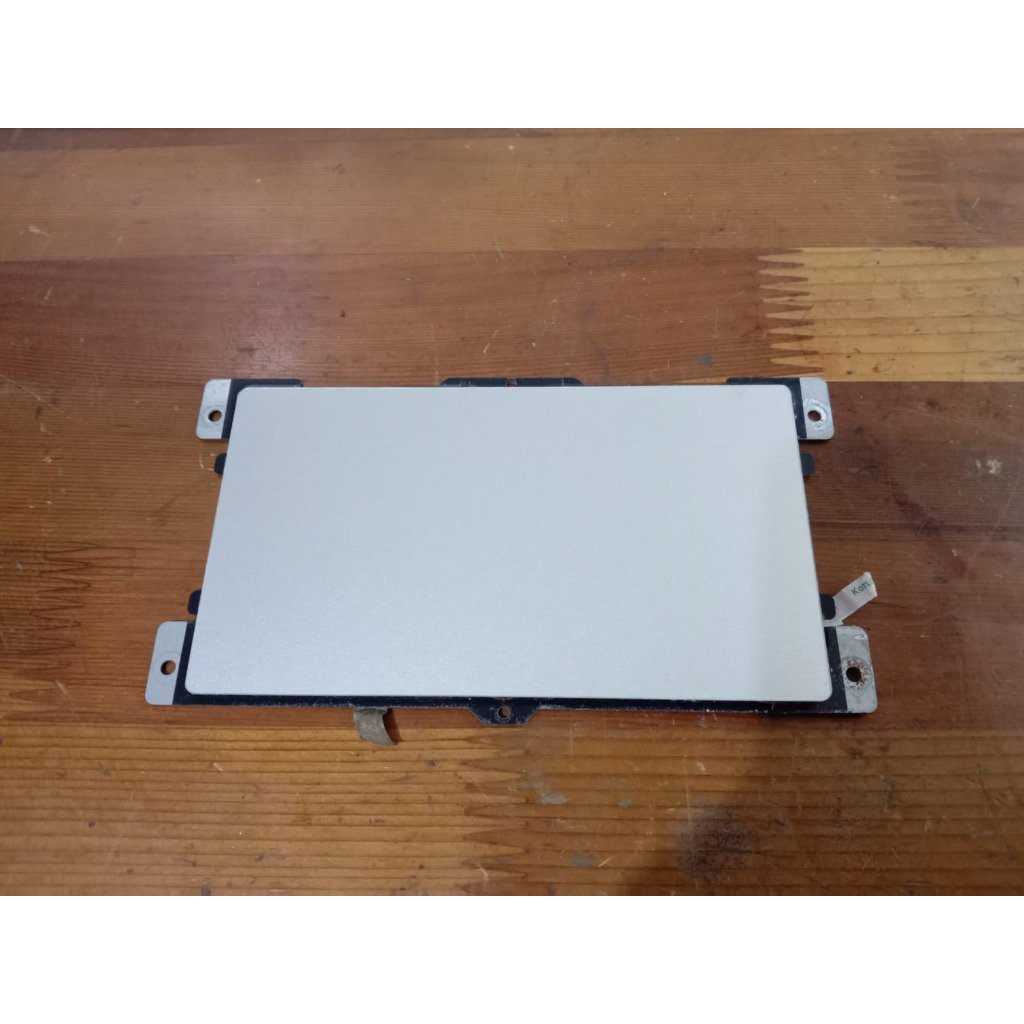 Touchpad Mousepad Laptop HP Probook 430 G8
