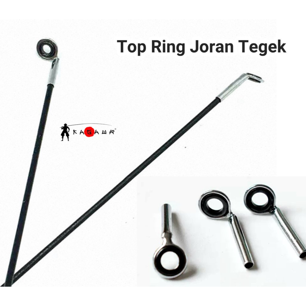 Top Ring Guide Mkts Ujung Ring Tegek Keramik