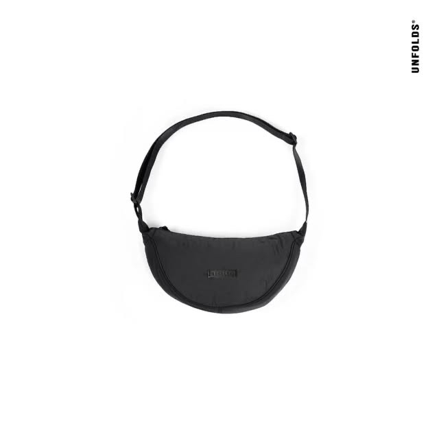 UNFOLDS JP - SLINGBAG