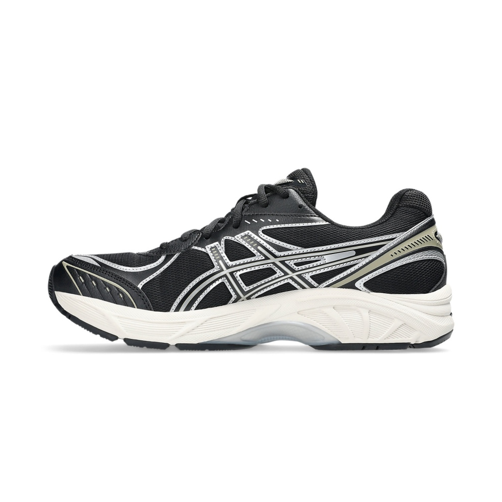 Asics GT 2160 Black Wool